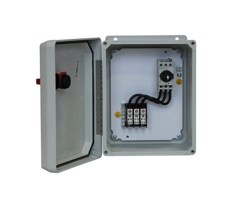 motor junction boxes|junction box vs distribution.